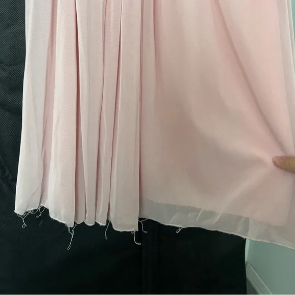 Prom Dress - Picture 7 of 11